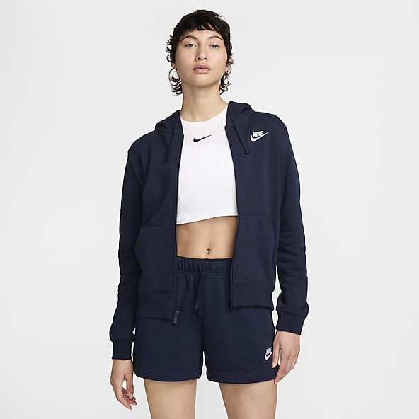 Club Fleece Clothing. Nike.com